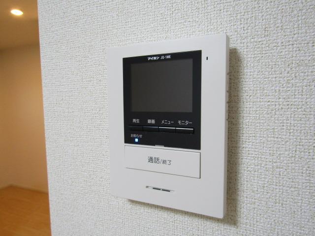 13/21 その他画像