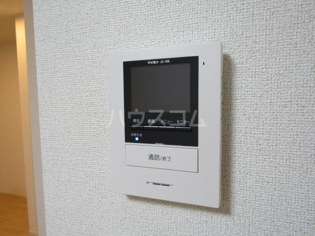 12/20 その他画像