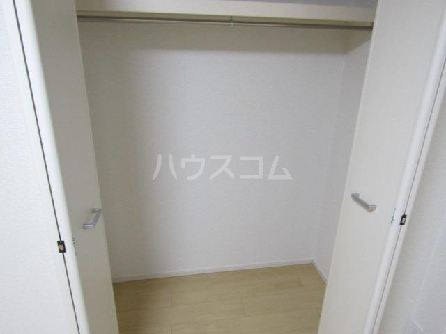 5/20 収納