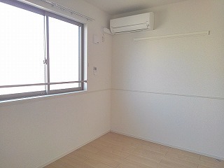 14/21 その他画像