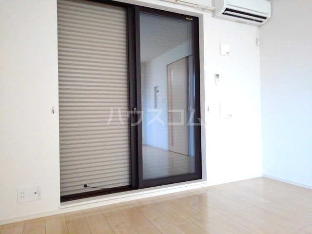 12/23 その他画像