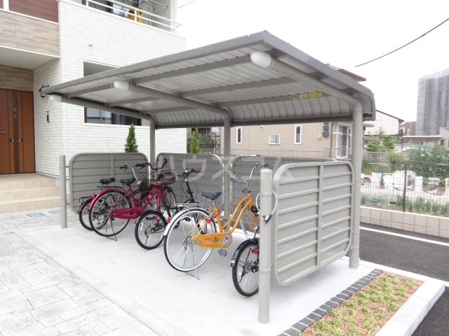 13/23 その他画像