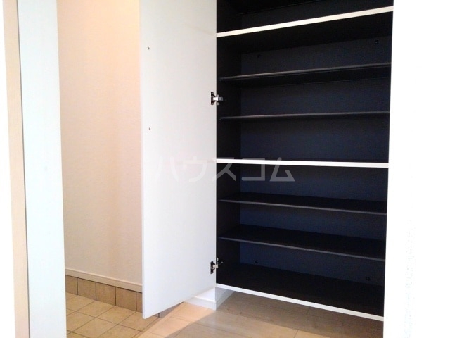 14/23 その他画像