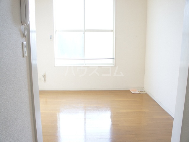 14/16 その他画像