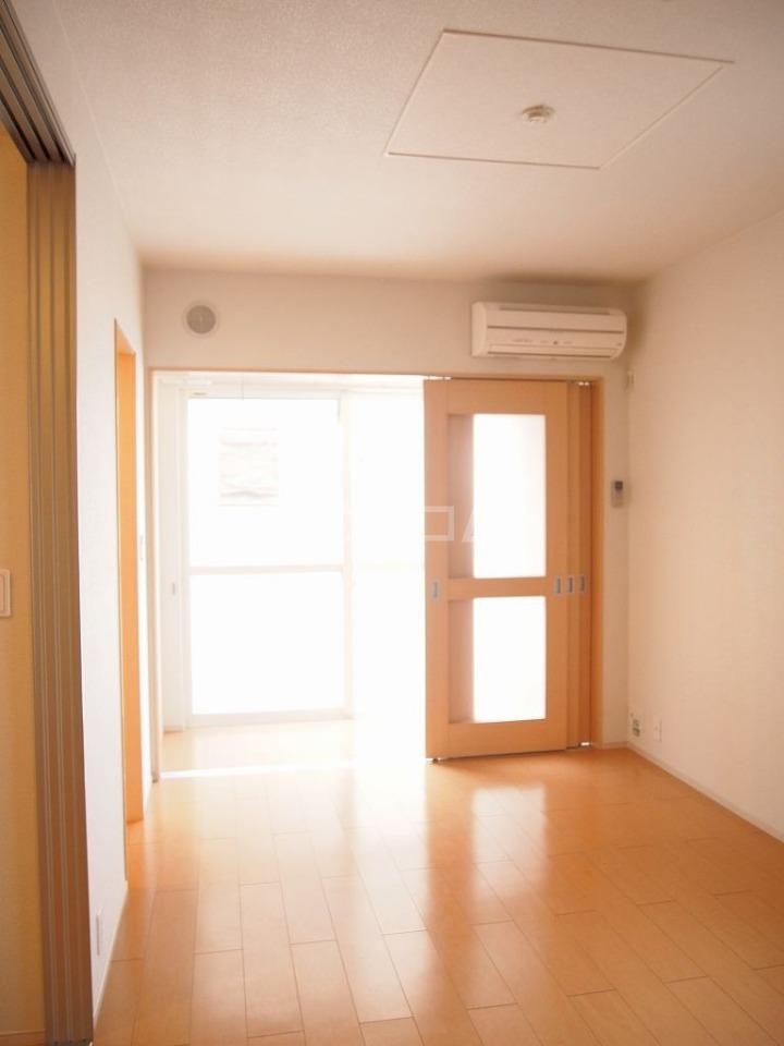 15/22 その他画像