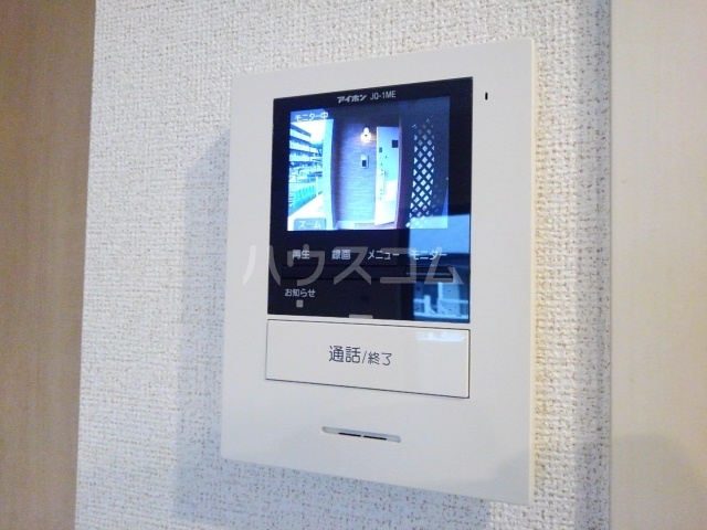 12/21 その他画像