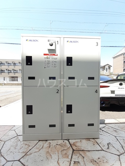 13/21 その他画像