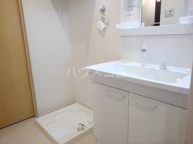 11/21 その他画像