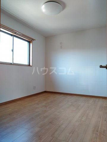 6/30 室内