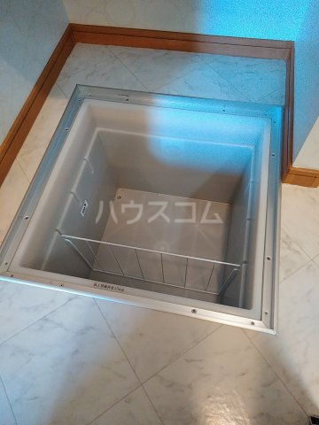 28/30 その他画像