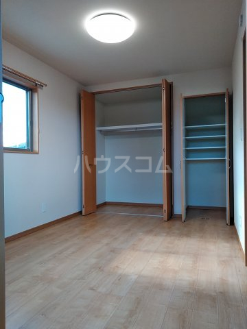7/30 室内