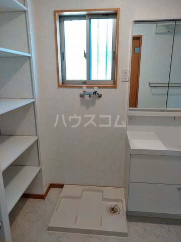 22/30 設備