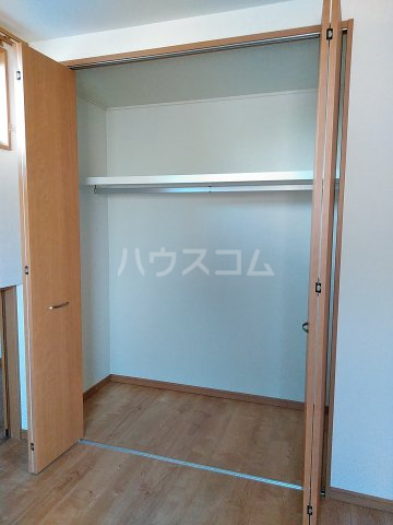 11/30 収納