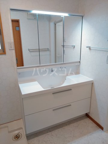 24/30 その他画像