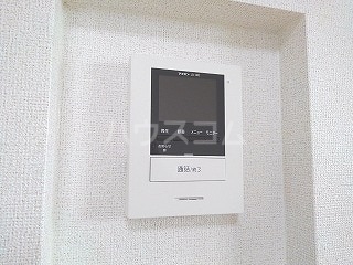 13/21 その他画像