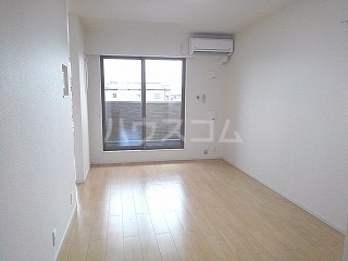 3/21 リビング/ダイニング