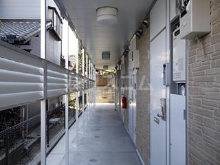 10/17 その他画像