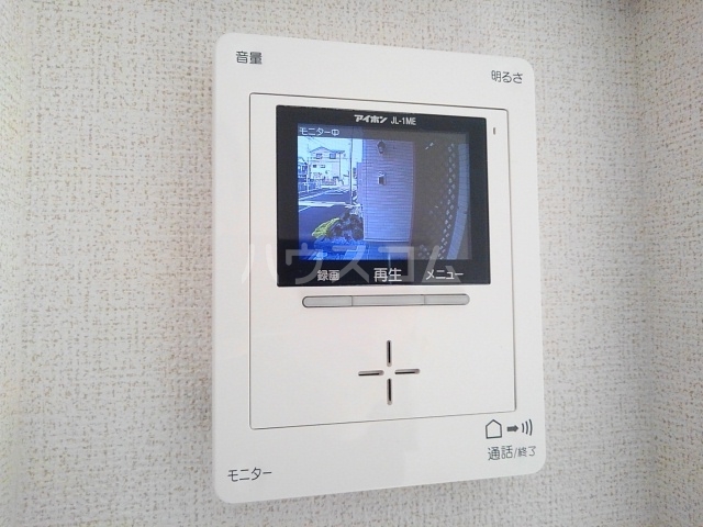 12/21 その他画像