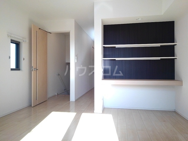 13/21 その他画像