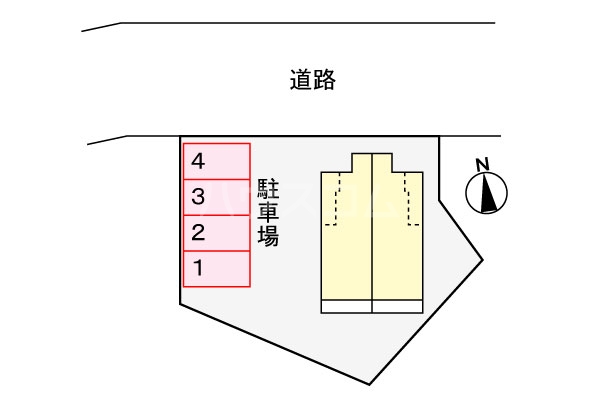 14/21 その他画像