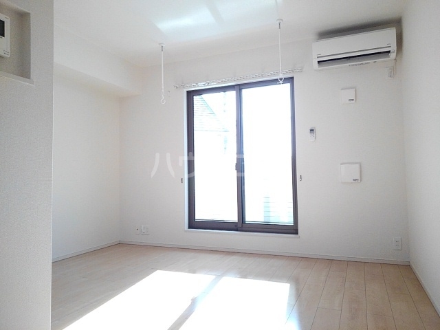 3/21 リビング/ダイニング