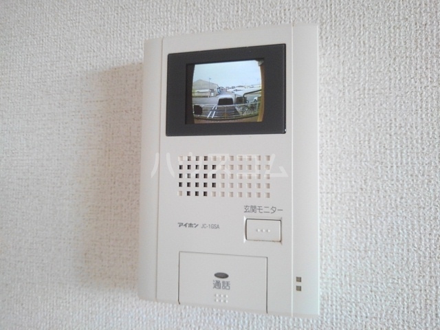 12/24 その他画像