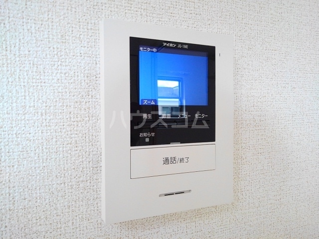 14/25 その他画像