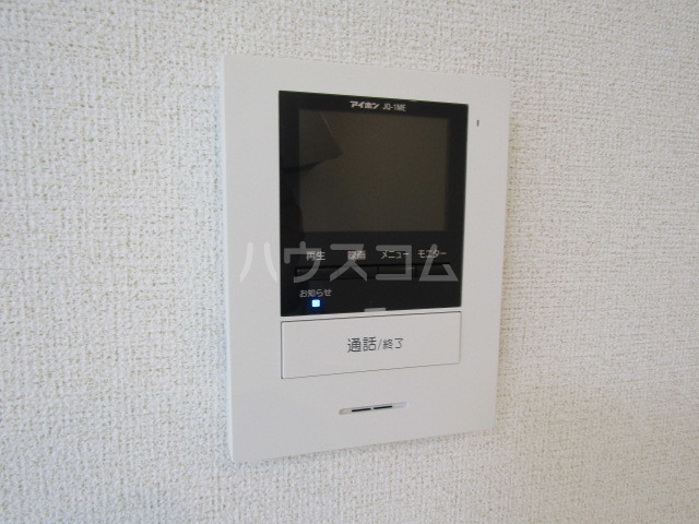 13/19 その他画像