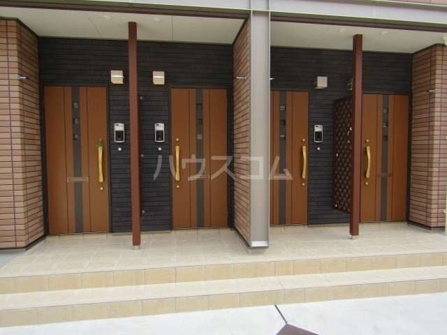 14/19 その他画像