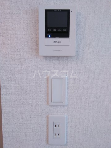 18/26 その他画像