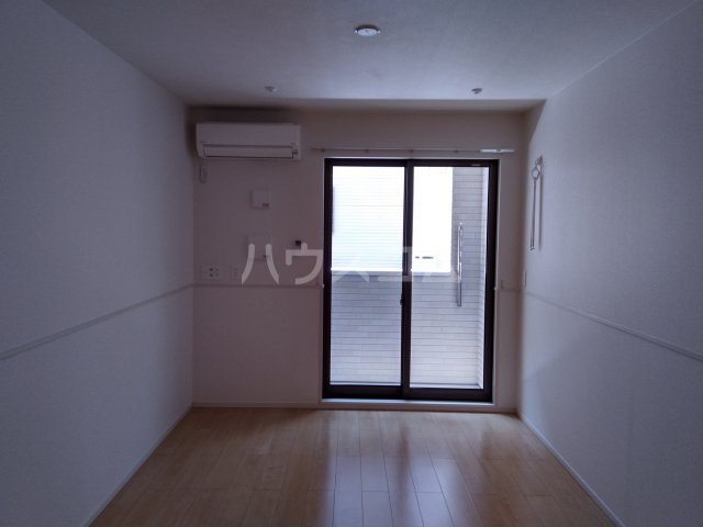 4/26 リビング/ダイニング