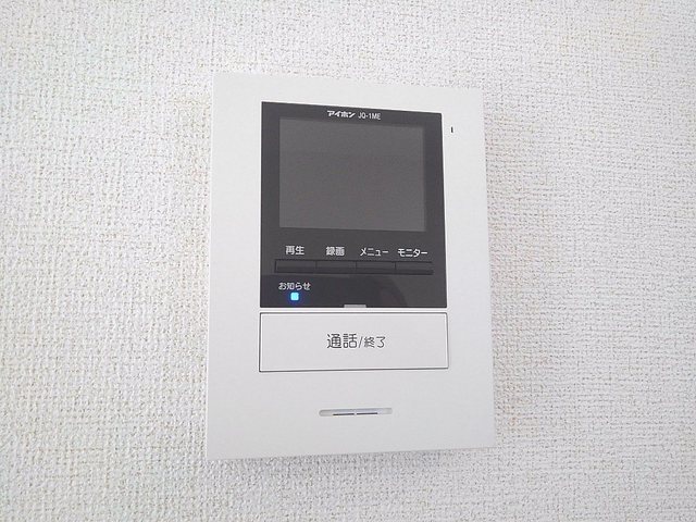 13/18 その他画像