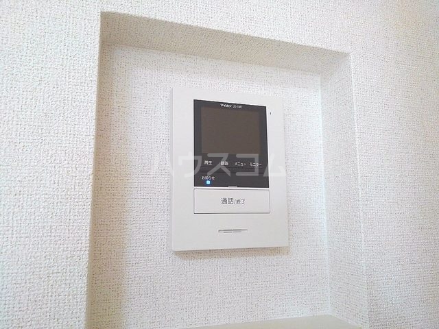 14/21 その他画像