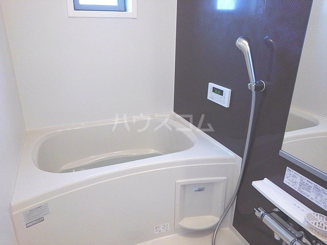 9/21 浴室