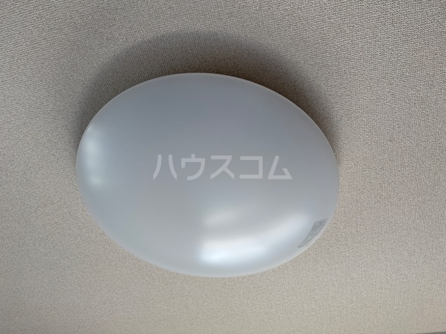 17/27 設備