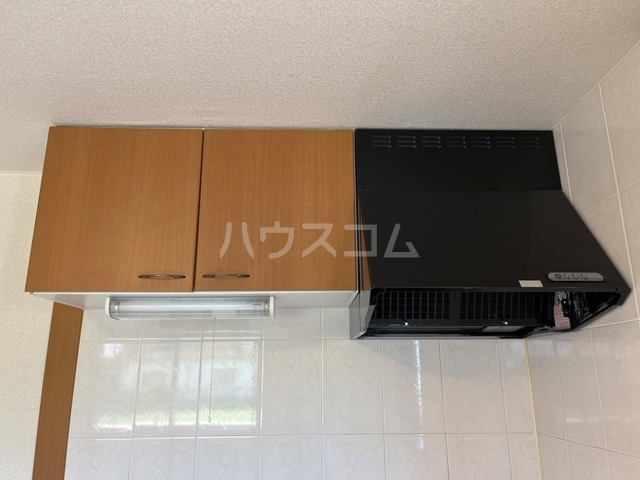 18/27 設備