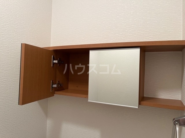 14/27 トイレ