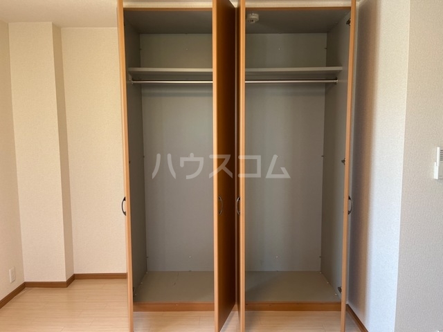 9/27 収納