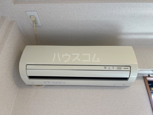 23/27 その他画像