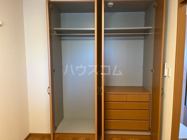 7/27 収納