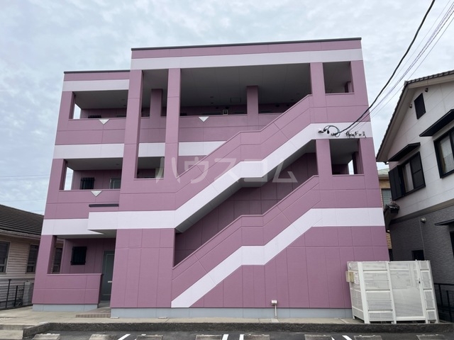 21/30 その他画像