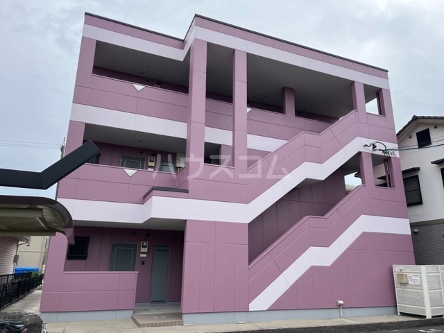 22/30 その他画像