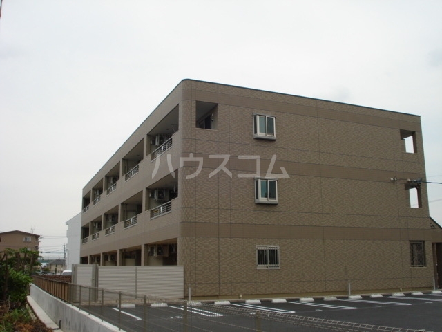 1/27 外観