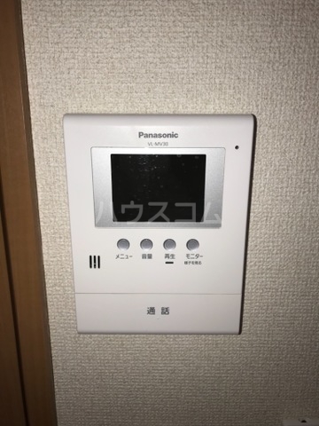 22/24 その他画像