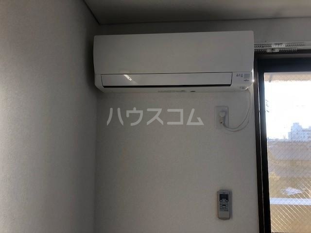 19/30 設備