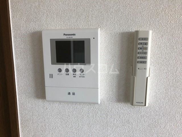 23/30 その他画像