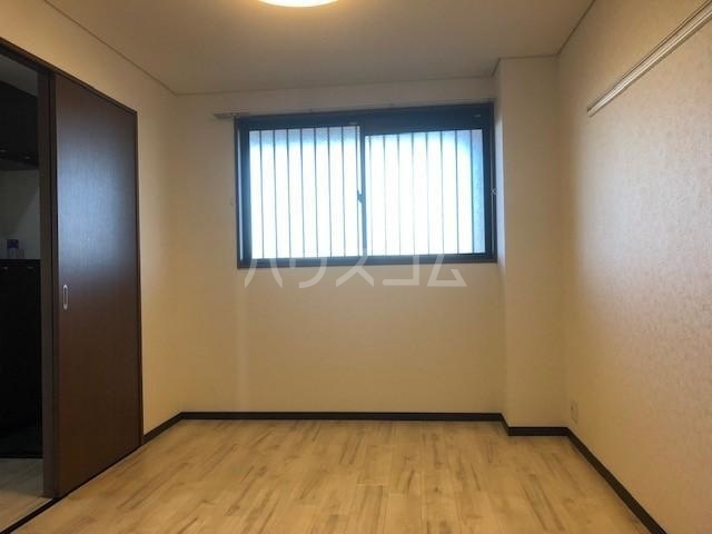 7/30 寝室