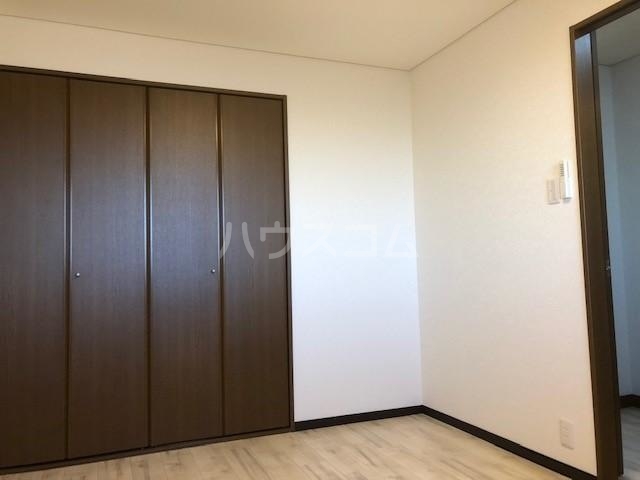 6/30 室内