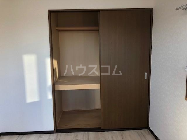 9/30 収納