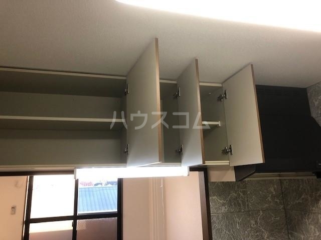 10/30 収納